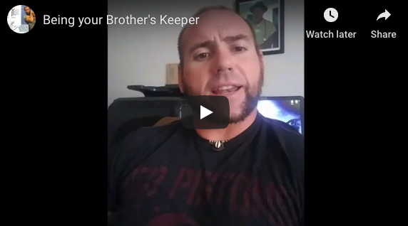 PTSD Affects More Than Just Veterans In Delray Beach