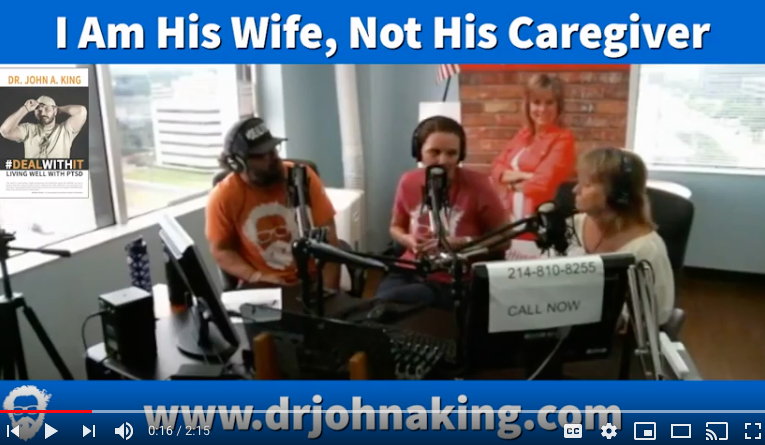 Avoid PTSD Caregiver Burnout Delray Beach