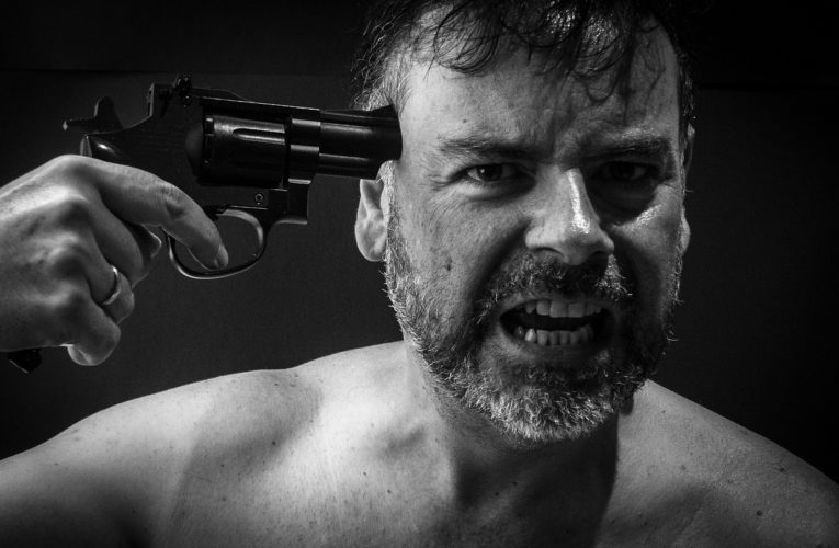 PTSD and The Risk Of Suicide In Delray Beach