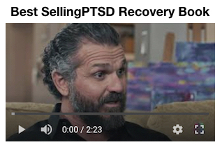 Delray Beach: PTSD Recovery Book