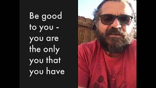 Complex PTSD And Self Care in Delray Beach