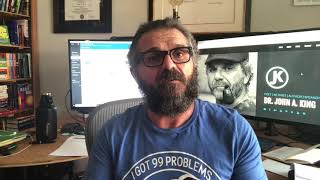Helping Someone With Complex PTSD In Delray Beach.