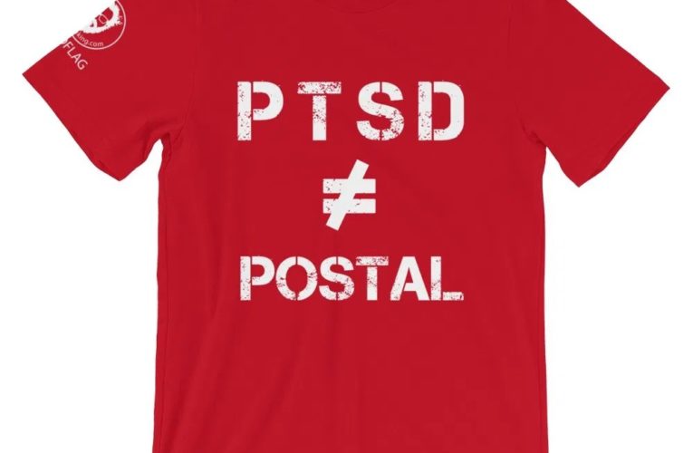 Complex PTSD: From Surviving to Thriving In Delray Beach.