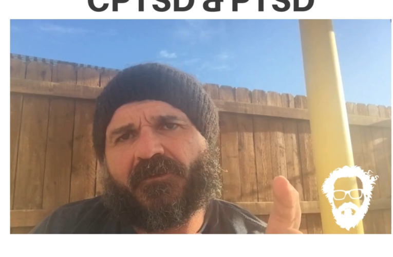 Delray Beach: What is the difference between CPTSD and PTSD?