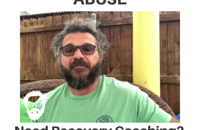 Delray Beach SEX AFTER SEXUAL ABUSE