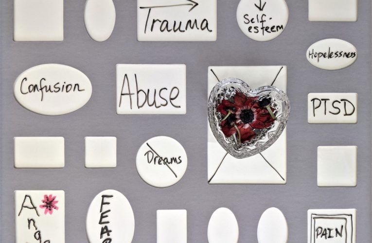 How PTSD Affects Daily Life in Delray Beach.