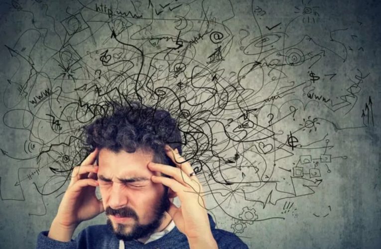 Delray Beach: Can Stress Raise Blood Sugar and Blood Pressure?