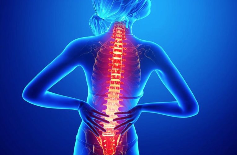 Tips to Help Chronic Pain without Drugs in Delray Beach