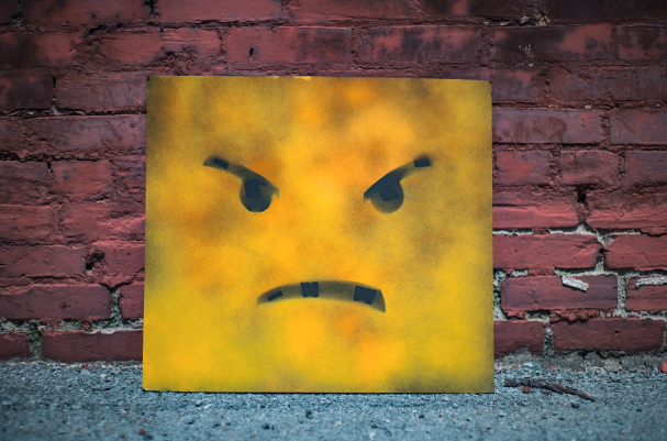6 Things to do When You’re Having a Bad Day with PTSD in Delray Beach