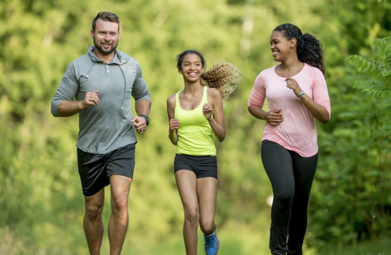 How to Improve Blood Circulation Naturally in Delray Beach