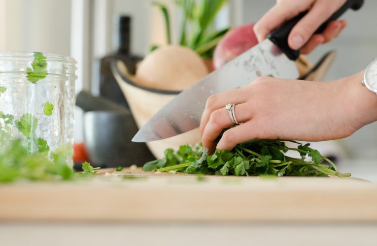 Nutrition and Mental Health: Eating to Reduce Inflammation in Delray Beach
