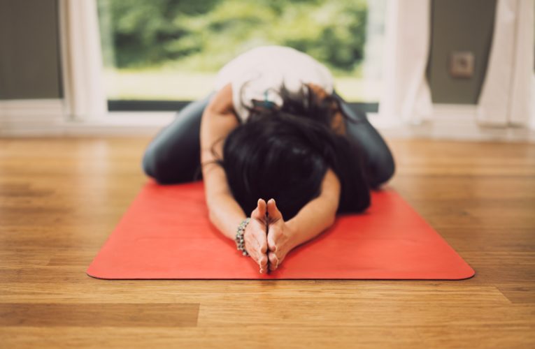 Where to Start with Self-Healing in Delray Beach: Tools for Wellness