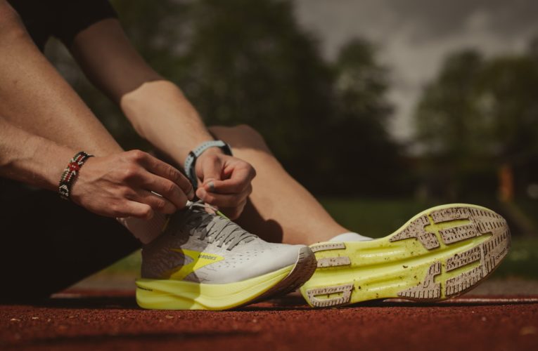 Delray Beach: Reduce Pain from Muscle Strain or Injury Faster with Curewave Laser