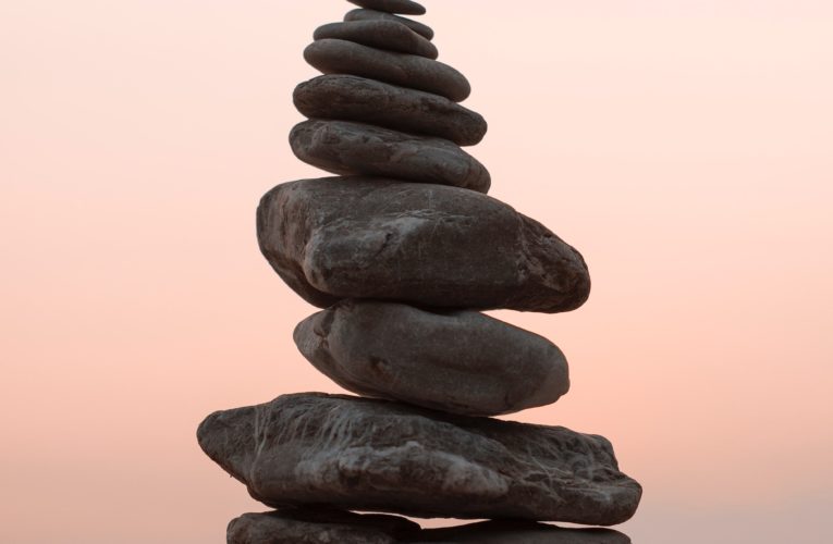 Hormones, Health and Wellness at Home in Delray Beach