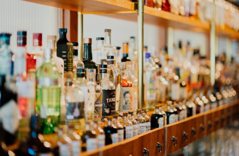 Nutrition and Mental Health in Delray Beach: A Word About Alcohol