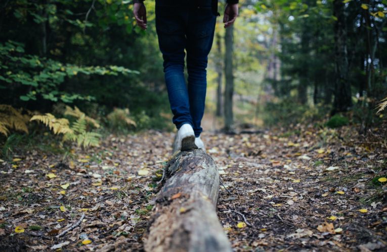 Tips for Balancing your Hormones Naturally  in Delray Beach