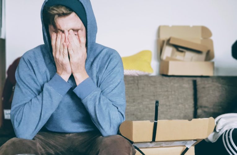 Health at Home: How to Relieve Stress Quickly in Delray Beach