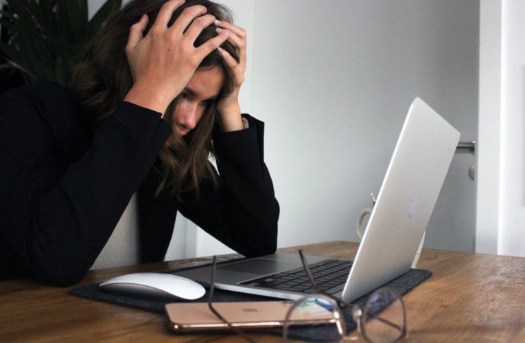 Achieve your Best Health at Home: Tips for Reducing Stress in Delray Beach