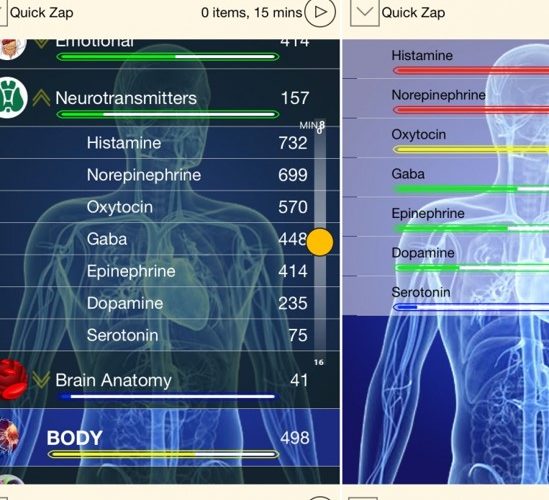 What is frequency medicine? Get a Free Remote Frequency Session in Delray Beach