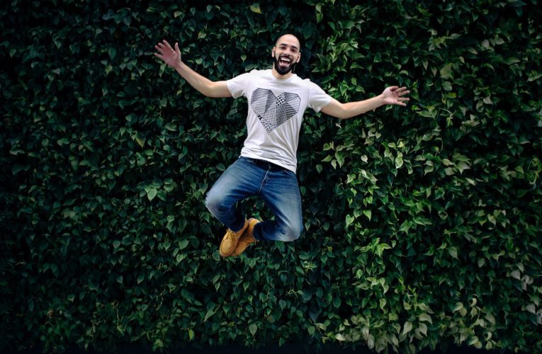 Can Happiness be Learned: the Role of Technology in Cultivating Happiness in Delray Beach