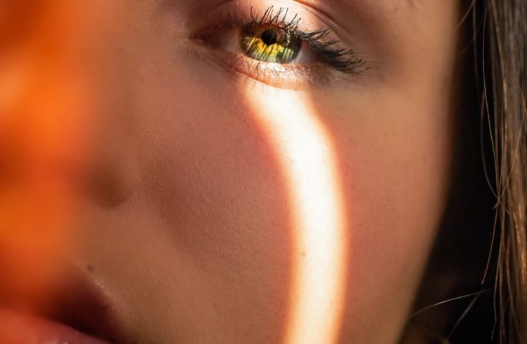Best Anti-Aging Treatment for Your Face Boosts Collagen Production in Delray Beach
